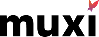 muxi